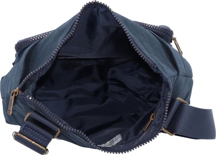Actual product image Camel Active Journey shoulder bag 30 cm