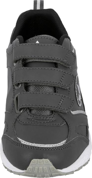 Actual product image Lico Marlon V (37)