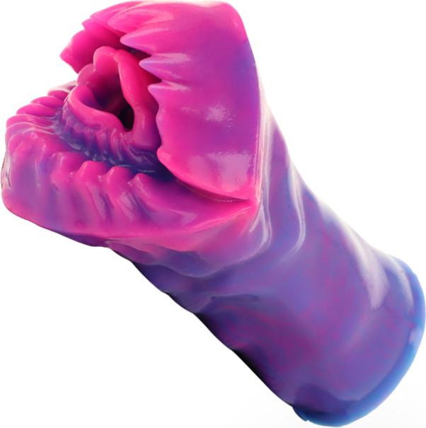 Actual product image Epic Eris Cyclops Male Masturbator