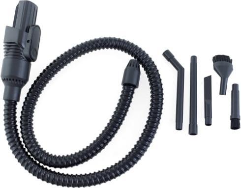 Immagine prodotto Shark Set auto IZ400