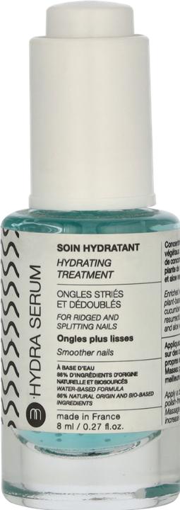 Immagine prodotto Nailmatic Siero Hydra per la cura delle unghie (8 ml)