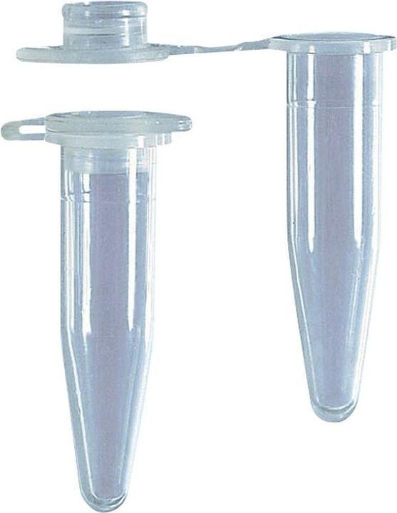 Image du produit Swissdetector Kit D’Accessoires Pour Orpaillage