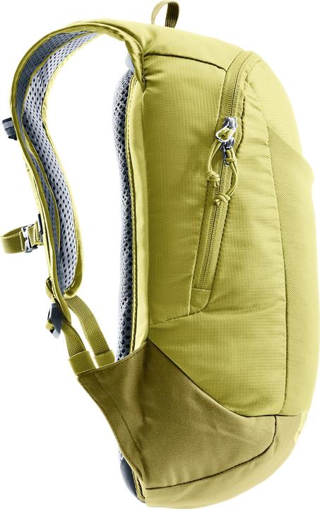 Immagine prodotto Deuter Junior Bike (8 l)