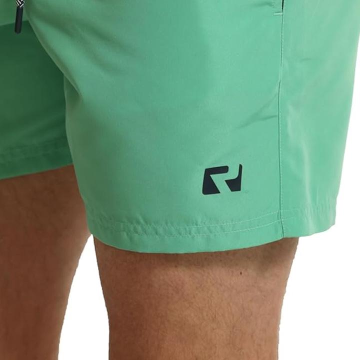 Actual product image Ript Essentials Mens Swim Shorts (XXL)
