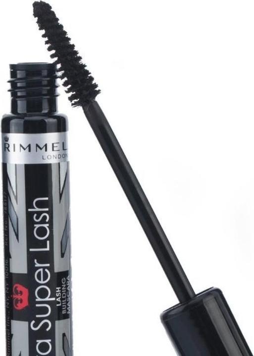 101 Black