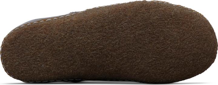 Actual product image Sorel Nakiska Scuff (41)