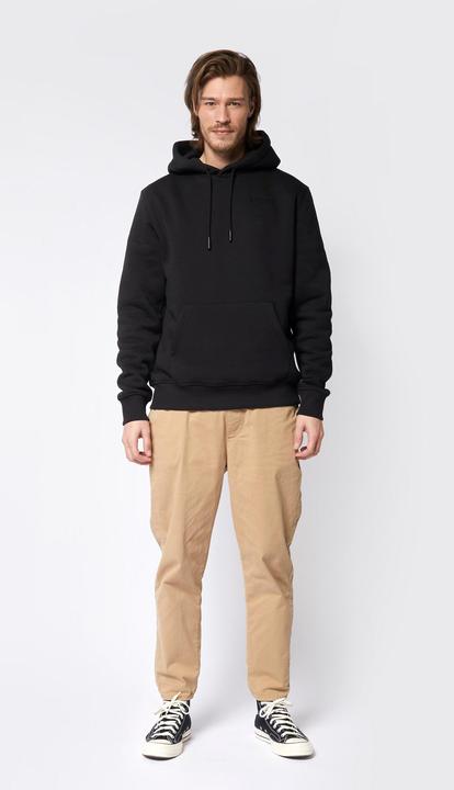 Immagine prodotto Mystic Bounty Hood Sweat (M)