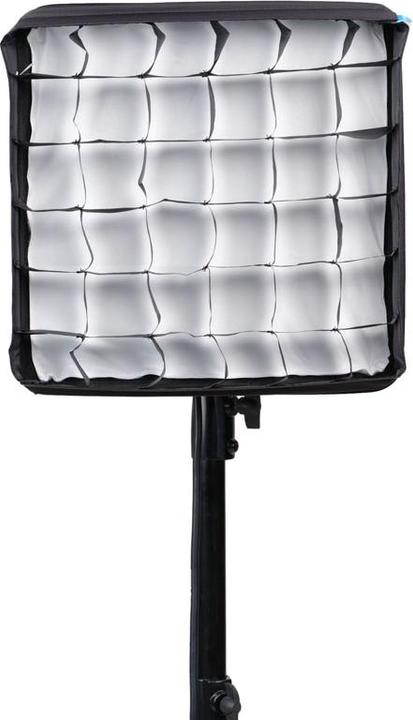 Nanlite SB-PS60-Q für PavoSlim Schnellspann Softbox (Diffusor)