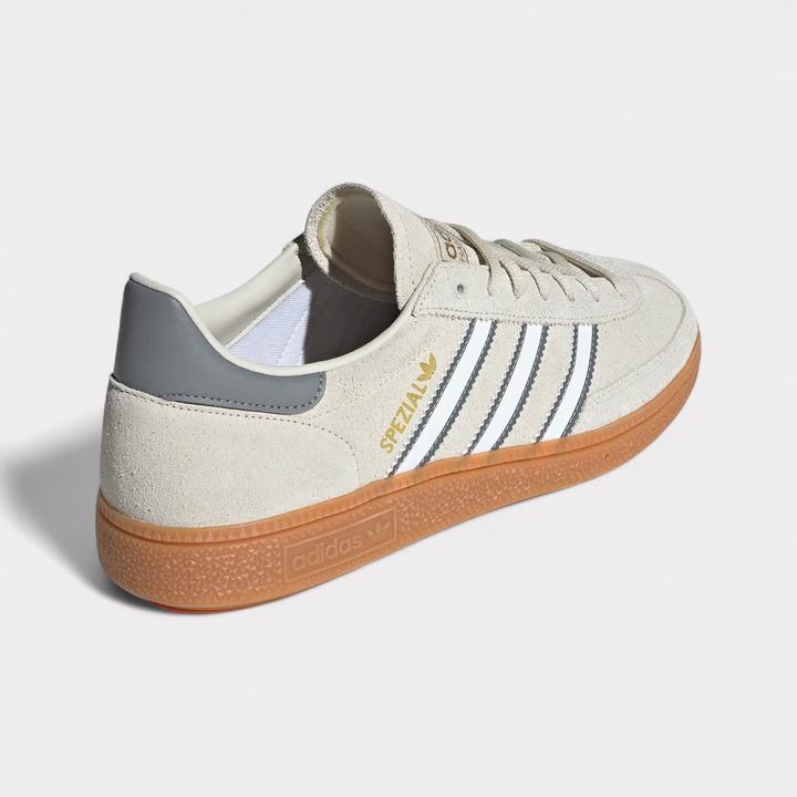 Produktbild adidas Handball Spezial (36)