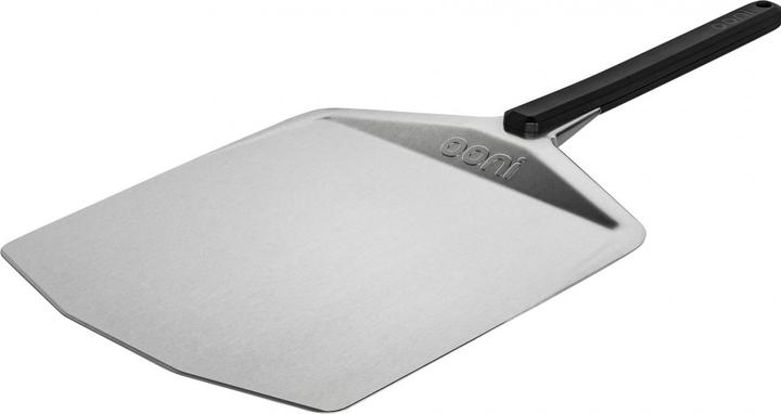 Ooni Pizza Shovel 12"