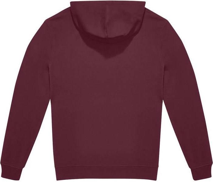 Produktbild B&C ID.333 Kapuzenpullover (L)