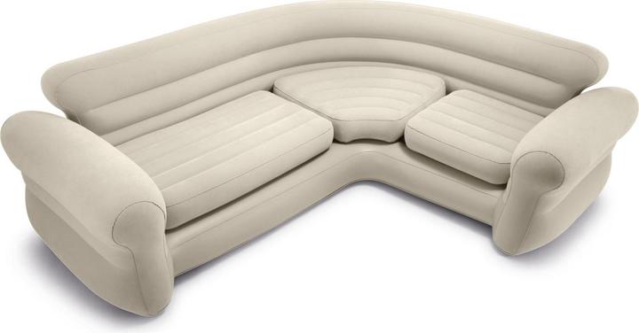 Produktbild Intex Corner Sofa