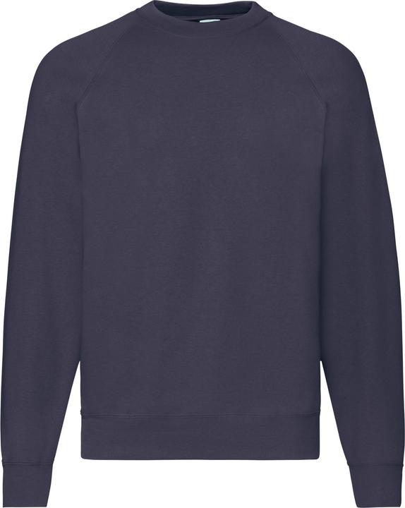Dunkles Marineblau