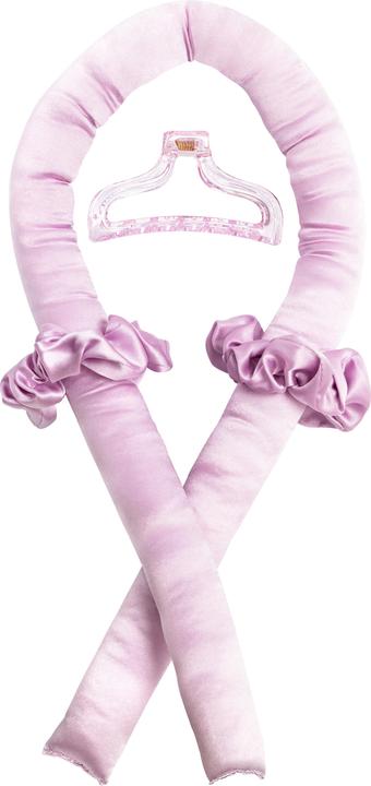 Produktbild Mermade Heatless Curls Kit