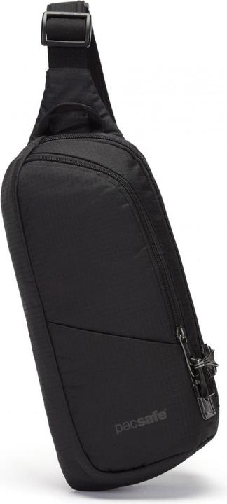 Actual product image Pacsafe Vibe 150