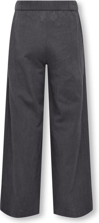 Image du produit Only KOGTIZANA Normal geschnitten Hose Hose (134)