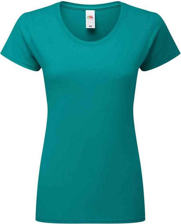 Fruit of the Loom Iconic TShirt