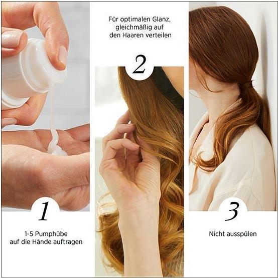 Produktbild System Professional Styling - Soft Touch Styling Cream (Haarcreme, 75 ml)