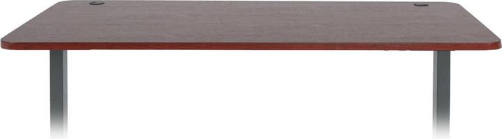 Produktbild MCW D40-T1 (2.5 x 160 x 80 cm)