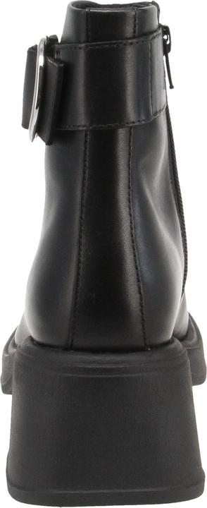 Actual product image Vagabond Dorah (39)