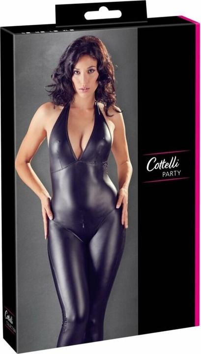 Actual product image Cottelli Collection Overall (S)