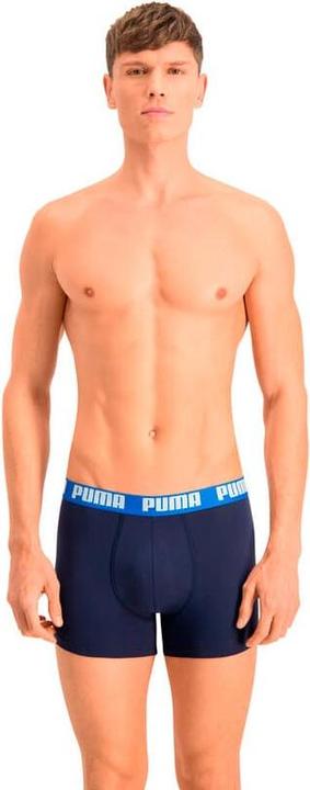 Immagine prodotto Puma Boxer (L, Confezione da 2)