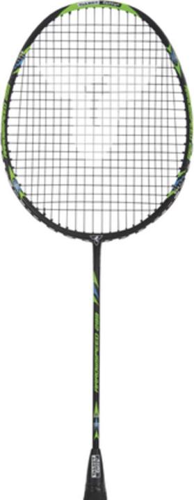 Produktbild Talbot Torro Arrowspeed 299