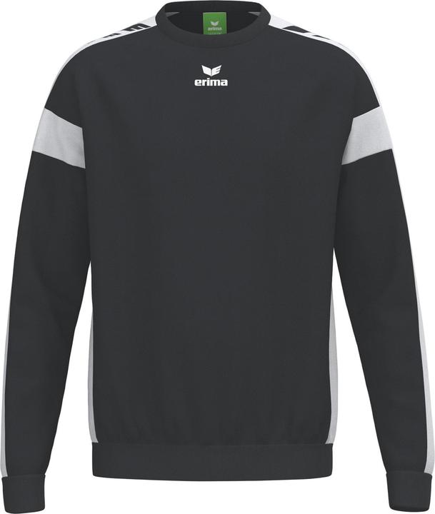 Actual product image Erima CMPT 3 Wings Sweatshirt GK (S)