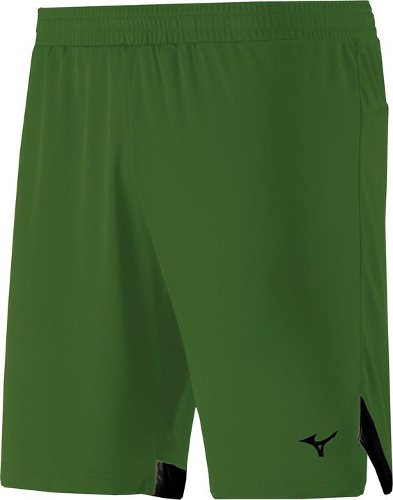 Actual product image Mizuno Prem Handball Short (XL)