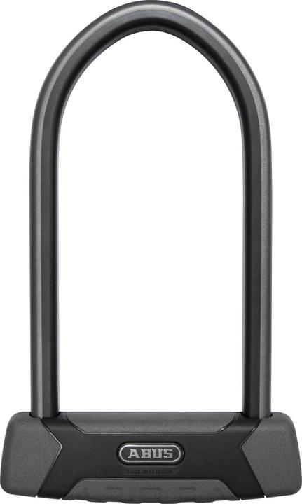 Actual product image Abus Granite X-Plus 540/160HB230 (23 cm)