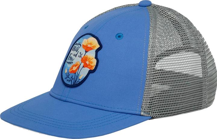 Actual product image Sunday Afternoons Feel Good Trucker (M, L)