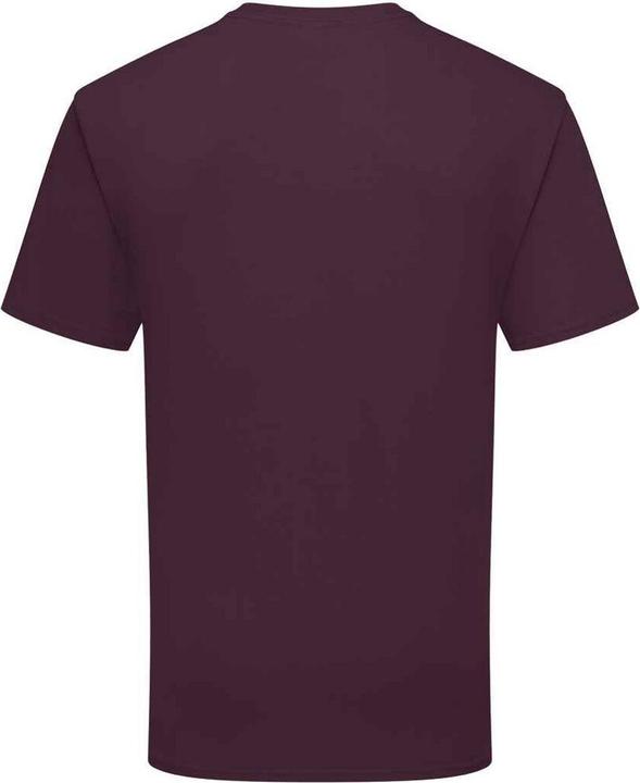 Produktbild Fruit of the Loom Premium TShirt (XXL)