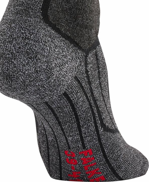 Produktbild Falke SK2 Women (35 - 36)