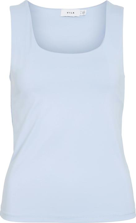 Vila VIKENZA Basic Tanktop
