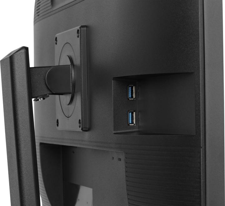 Actual product image iiyama TFT XUB2763HSU (1920 x 1080 pixels, 27")