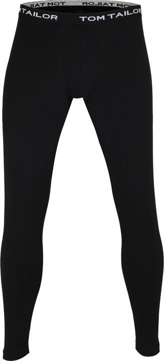 Immagine prodotto Tom Tailor lange Herren Unterhose (L, Confezione singola)
