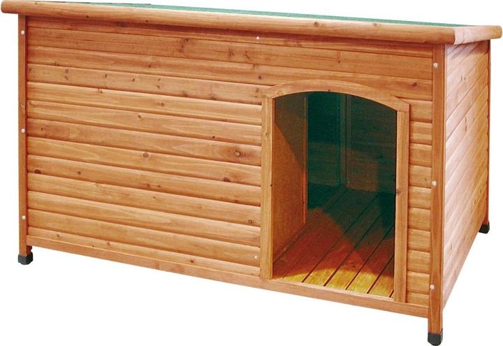 Image du produit Nobby Niche pour chiens LIMA TERRA (Niche pour chien)