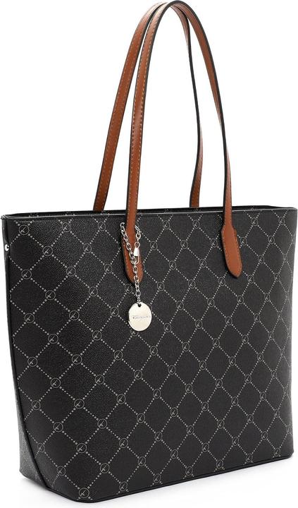 Produktbild Tamaris Anastasia 14l (14 l)