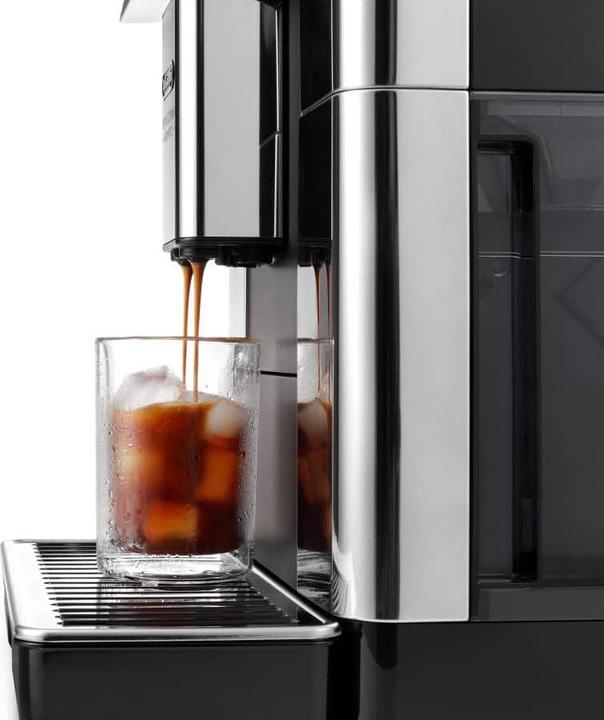 Produktbild De'Longhi ECAM 630.75.TSM