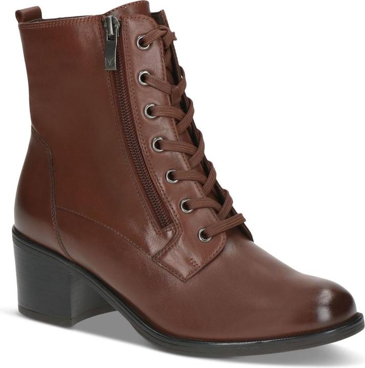 Actual product image Caprice Ankle boot (40)