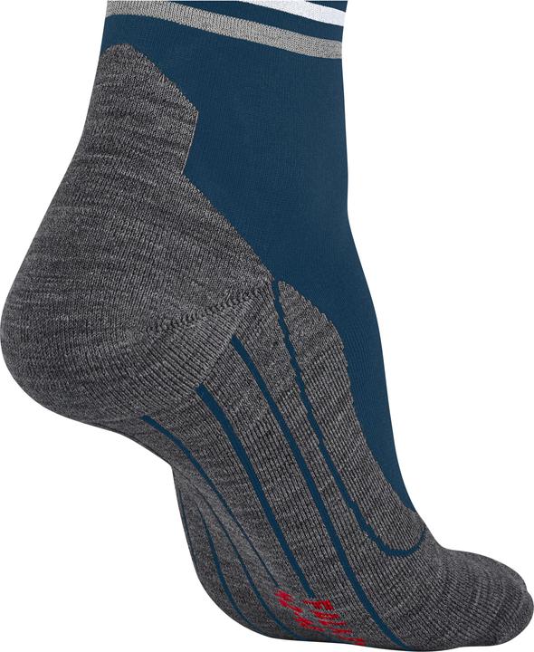 Actual product image Falke RU4 Endurance Reflect Herren Running (44 - 45)
