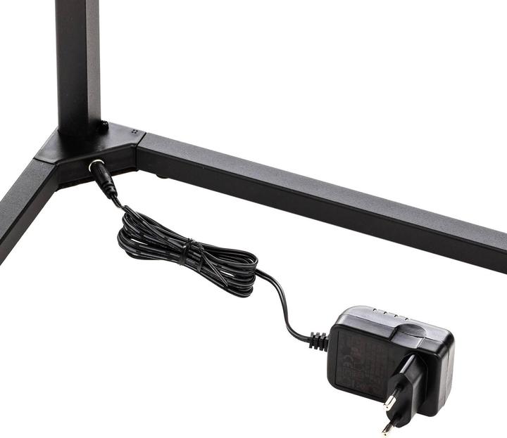 Actual product image Prios Ledion