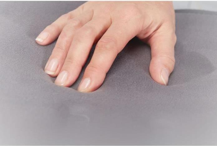 Actual product image Lanaform LA110315 Massager Universal