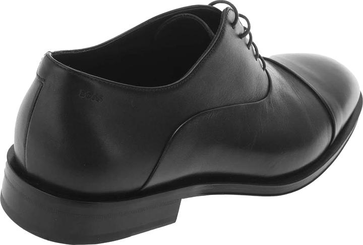Produktbild BOSS OxfordSchuhe Derrek Leder (40.5)