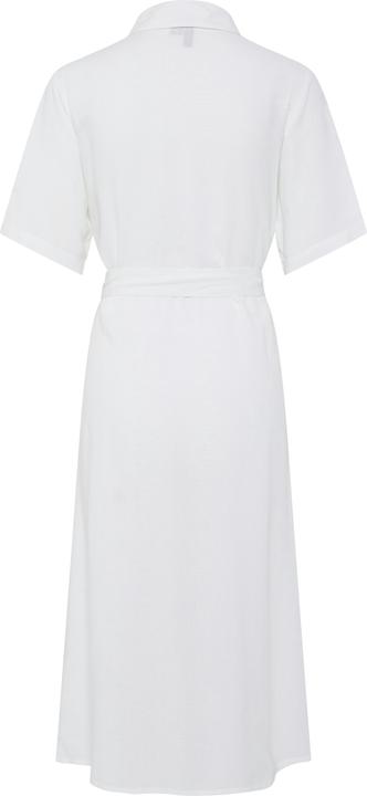 Produktbild Pieces Pcpia 2/4 Midi Shirt Dress Noos (XL)