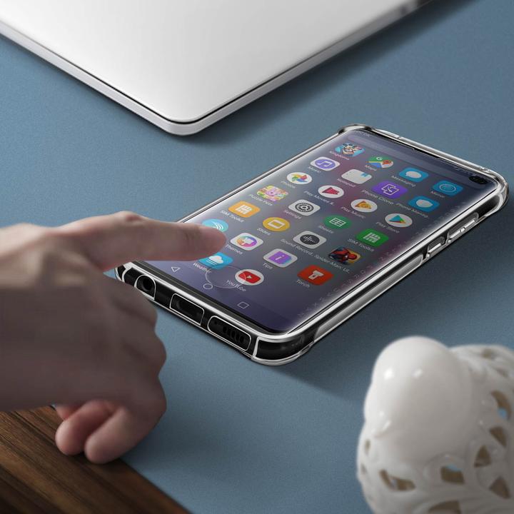 Produktbild Avizar Prems Series (Samsung Galaxy S10+)