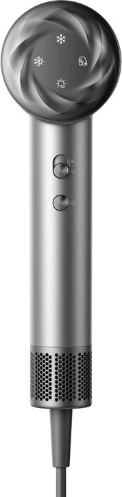 Actual product image Dreame Glory Mix