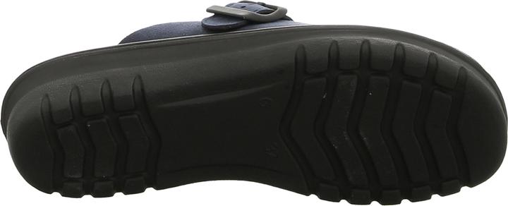 Actual product image Westland 31390-10213 (40)