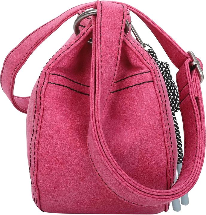 Produktbild Fritzi aus Preußen Bitzi12 Jive Umhängetasche 27.5 cm