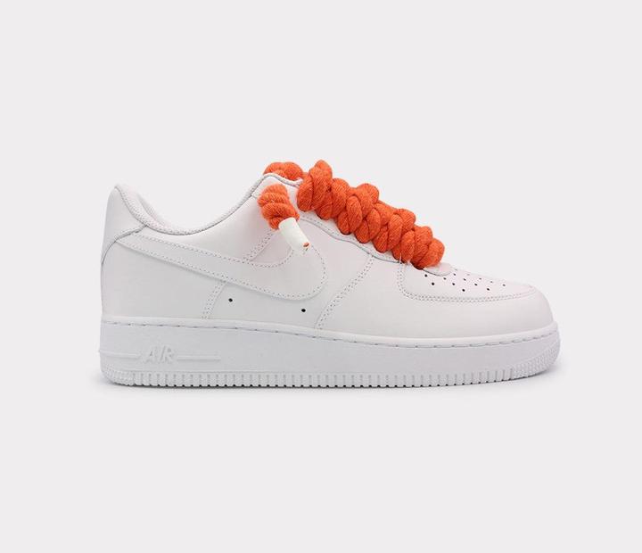 Immagine prodotto Nike Air Force 1 Bianco (38)
